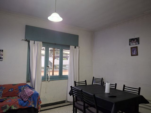 place photo 121