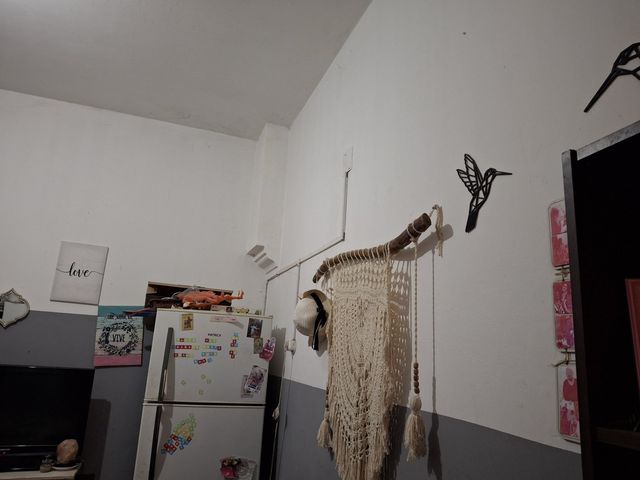 place photo 79