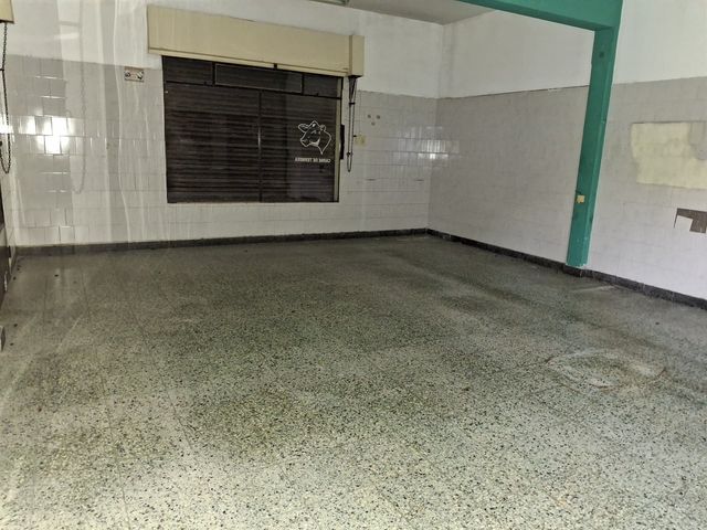 place photo 84