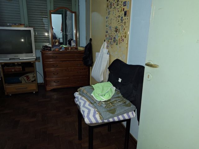 place photo 128