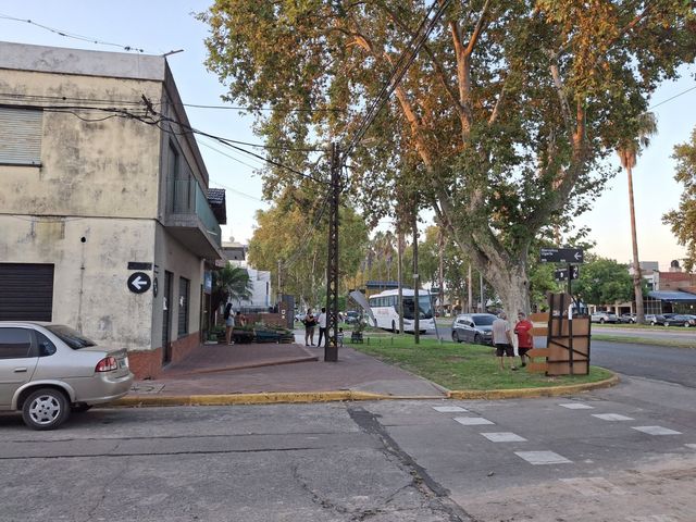place photo 64