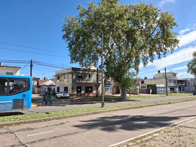 place photo 12