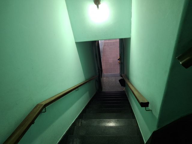 place photo 109