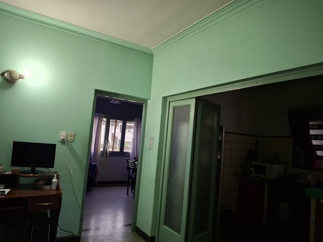 place photo 148