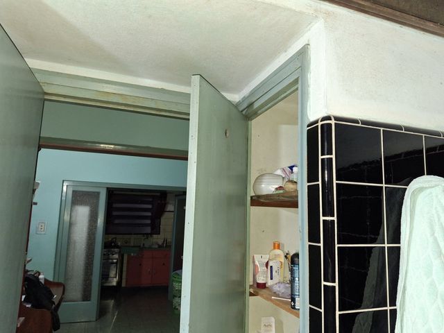 place photo 119
