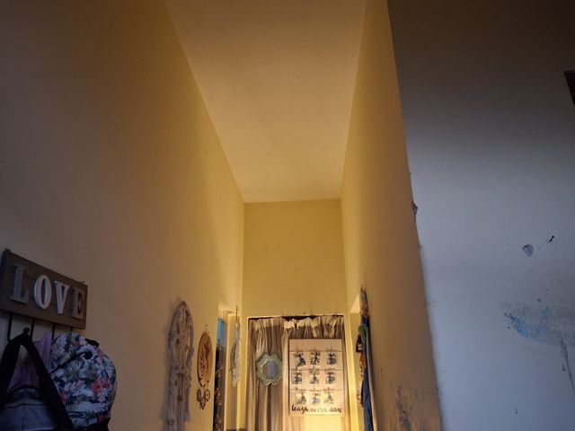 place photo 90