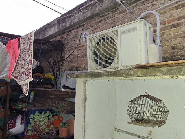 place photo 98