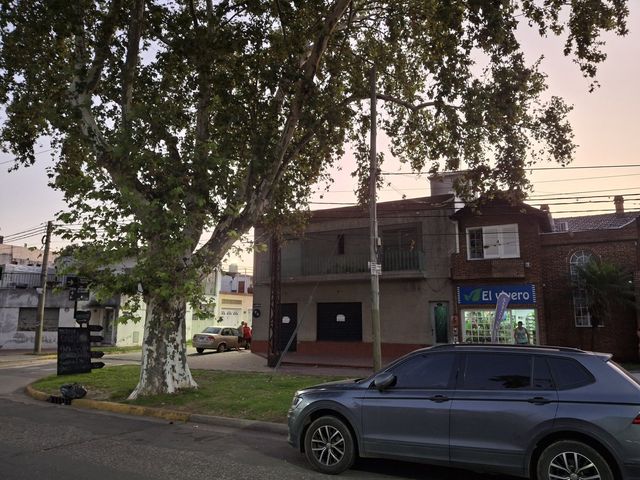 place photo 19