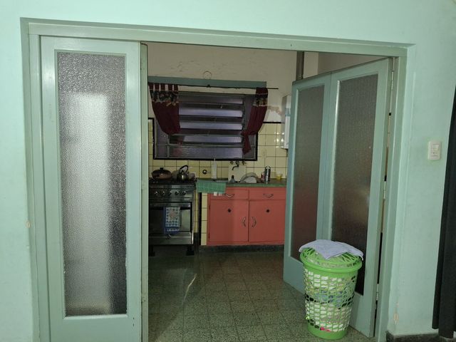 place photo 145