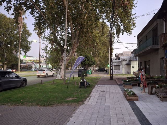 place photo 25