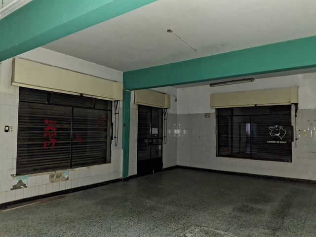 place photo 67