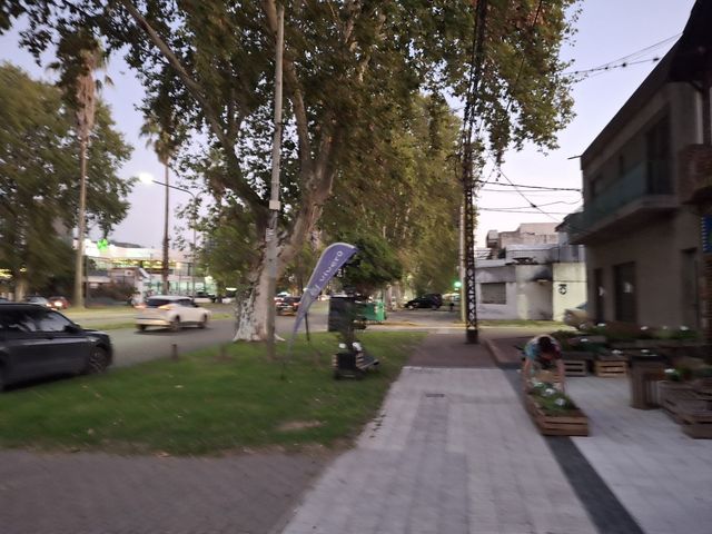 place photo 27