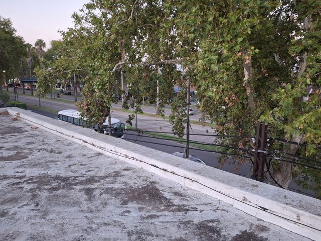 place photo 44