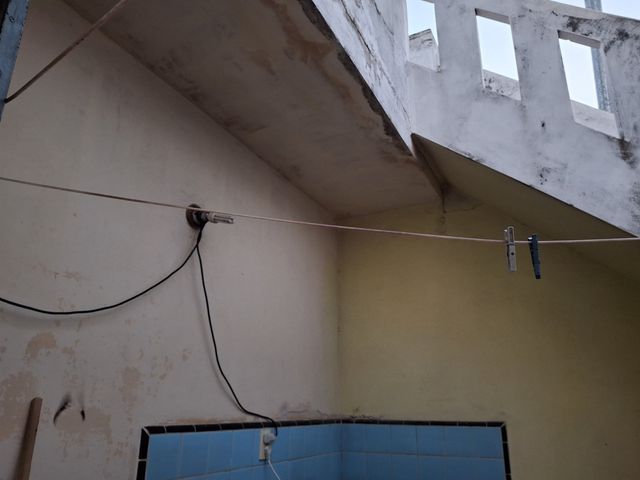 place photo 140