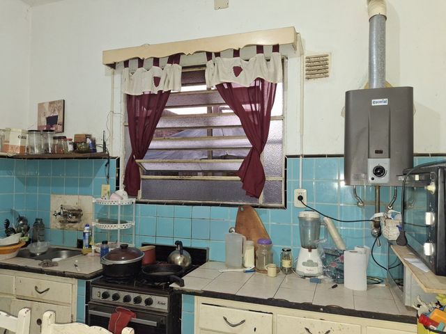 place photo 78