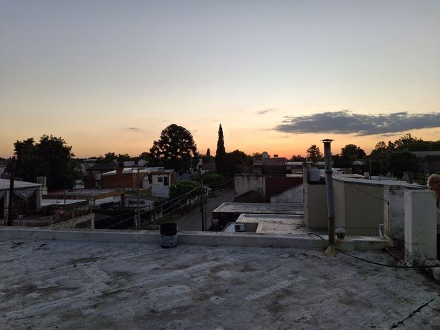 place photo 31