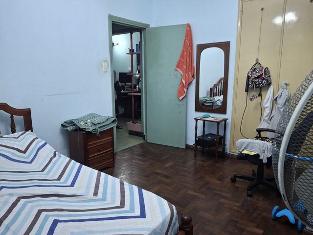 place photo 107