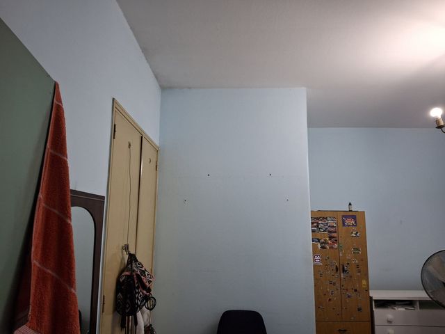place photo 115