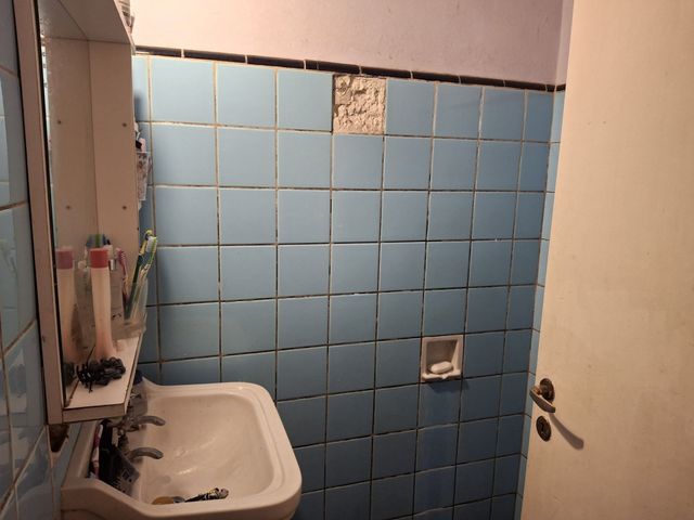 place photo 73