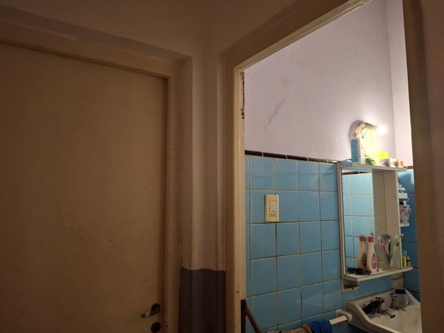 place photo 75