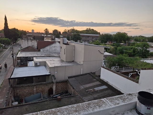place photo 37