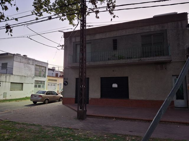 place photo 154