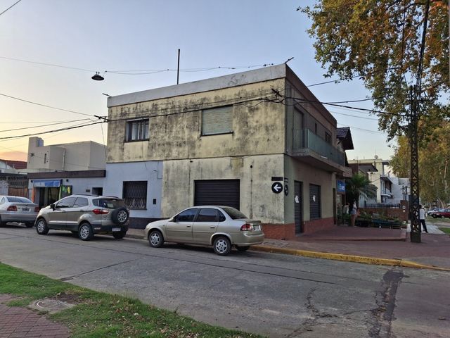 place photo 63