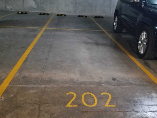 place photo 15