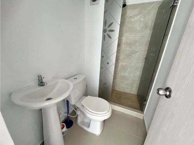 place photo 15