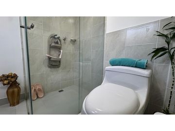 place photo 26