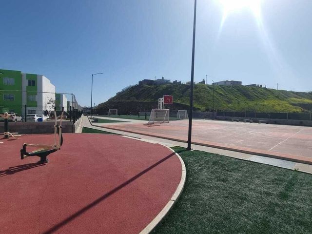 place photo 33