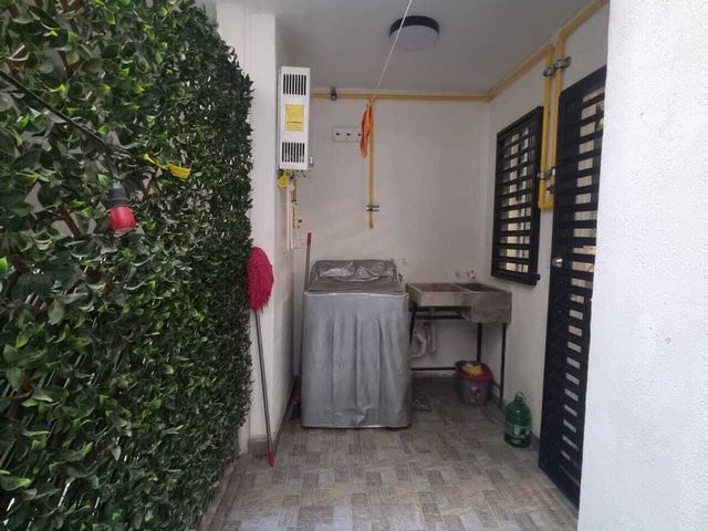 place photo 36