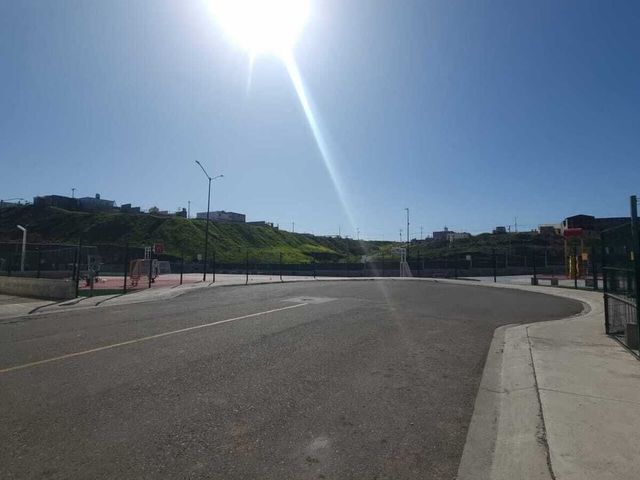 place photo 35