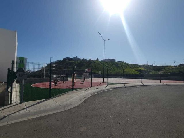 place photo 34