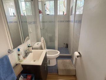 place photo 20