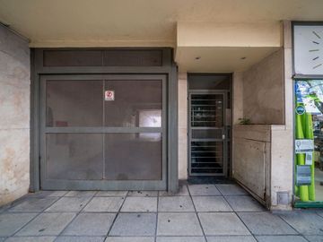 place photo 17