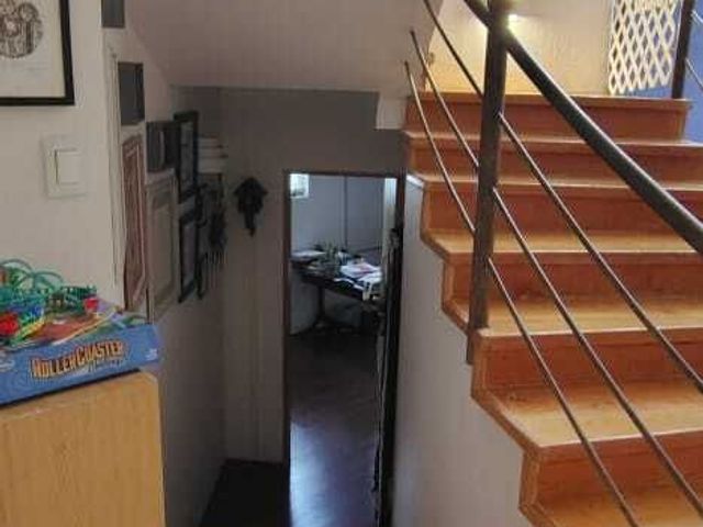 place photo 31