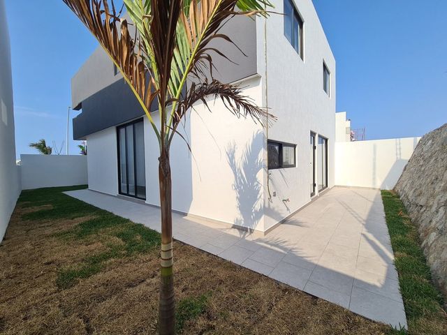 place photo 26