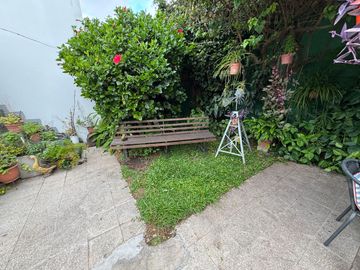 place photo 16