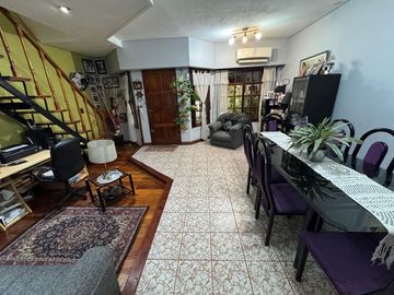 place photo 17