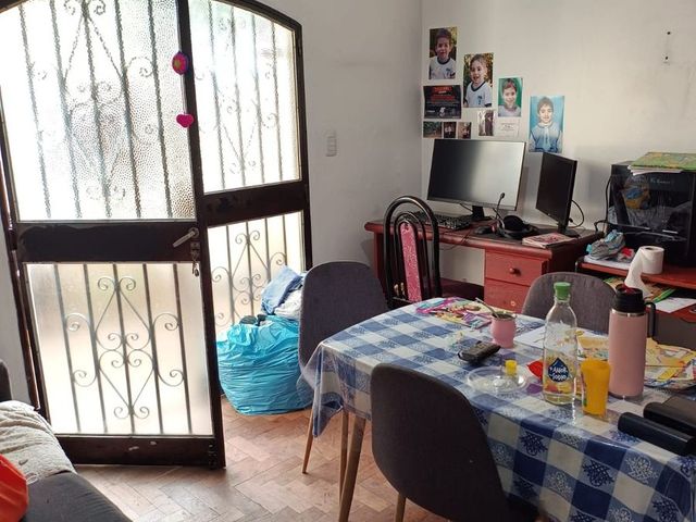 place photo 11