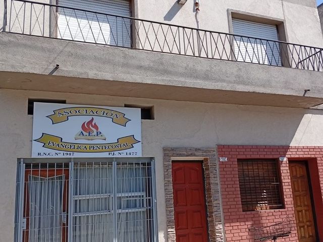 place photo 1
