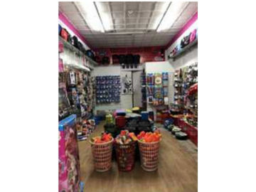 place photo 19