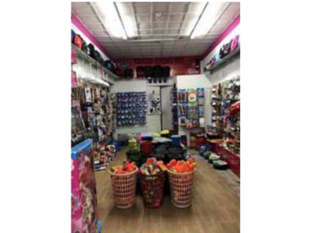 place photo 19