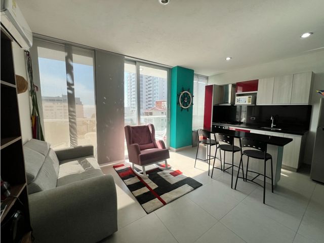 place photo 6