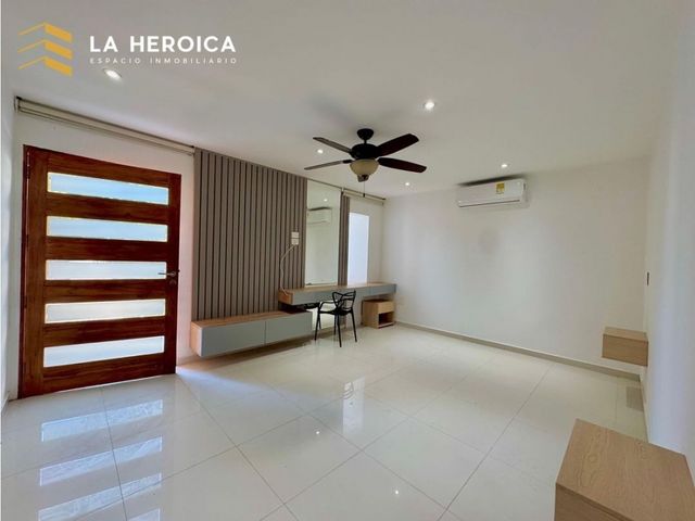 place photo 26