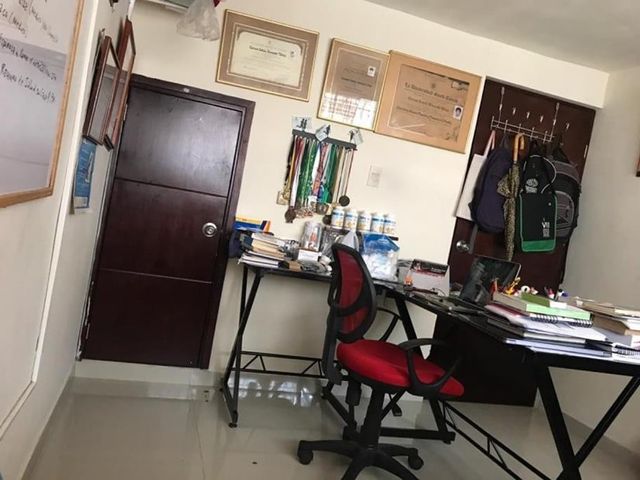 place photo 7