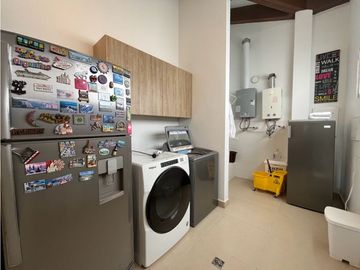 place photo 49