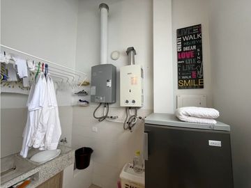 place photo 50