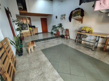 place photo 34